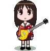 OsakaGroovin