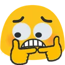 blessedblob blessedblob