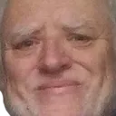 Harold