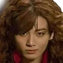 jungkookdebby jungkookdebby