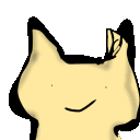 dontsteal_wonkycat Discord Emoji