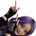 yeongeunThis