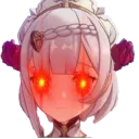 noelleWoke4