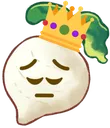 kingturnip