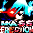 massErec massErec