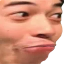 pervchamp