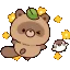 NookJump NookJump