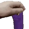 petTheBeanos