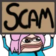 mkoScam