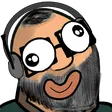 abraxsDerp