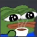Pepechai Discord Emoji