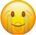 xqhappynot Discord Emoji