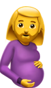 se_manpregante Discord emoji