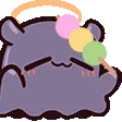 TakoDangoDance