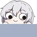 T_peek