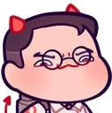 medChibiEvil
