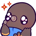 pyroChibiAdore
