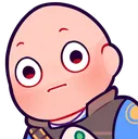 heavyChibiFlushed heavyChibiFlushed