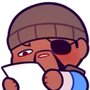 demoChibiHMM