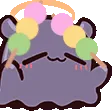 TakoDangoDance2