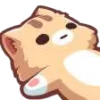 WL_CatDead