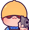 engieChibiGun