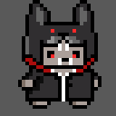 VampireChubbies1