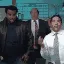OscarDance OscarDance