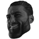 gigachad