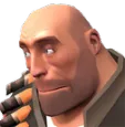 heavyDoubt heavyDoubt