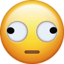 crosseyed Discord emoji