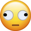 crosseyed Discord Emoji - FriendZone | Make Friends ⋅ Fun Chill Active Chat ⋅ VC Social Gaming ⋅ Memes ⋅ Nitro Emojis ⋅ Anime
