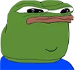 pepeSus