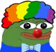 peepoClownm