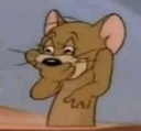 jerry Discord emoji