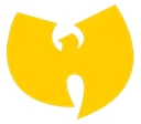 wutang