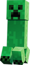 creeper Discord emoji