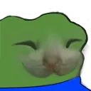 peepogladcat