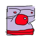 eyesW eyesW