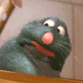ratatouille ratatouille