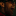 :abelAAAAAAA: