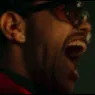 abelAAAAAAA