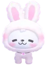 dalgomrabbit dalgomrabbit