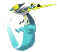 dragapult