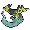 Dragapultsprite