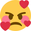 aceangrylove