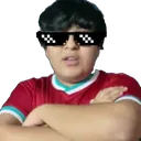 AndyR1CoolAF
