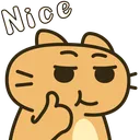 mukiNice