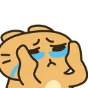 mukiCryhands