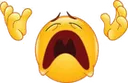 aahhhh
